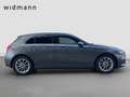 Mercedes-Benz A 220 Progressive*Navi*PTS*SHZ*LED*SpurH*Autom.* Gris - thumbnail 6