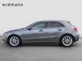 Mercedes-Benz A 220 Progressive*Navi*PTS*SHZ*LED*SpurH*Autom.* Gris - thumbnail 5