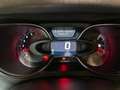 Renault Captur TCe 12V 90 CV Life Fekete - thumbnail 10