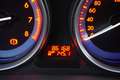 Mazda 6 2.0 GT-M Line Climate Control/Cruise/Camera/Trekha Grijs - thumbnail 12