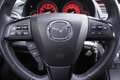 Mazda 6 2.0 GT-M Line Climate Control/Cruise/Camera/Trekha Grijs - thumbnail 13