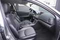 Mazda 6 2.0 GT-M Line Climate Control/Cruise/Camera/Trekha Grijs - thumbnail 8