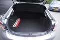 Mazda 6 2.0 GT-M Line Climate Control/Cruise/Camera/Trekha Grijs - thumbnail 7
