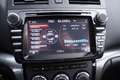 Mazda 6 2.0 GT-M Line Climate Control/Cruise/Camera/Trekha Grijs - thumbnail 17