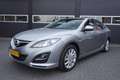 Mazda 6 2.0 GT-M Line Climate Control/Cruise/Camera/Trekha Grijs - thumbnail 1
