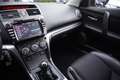 Mazda 6 2.0 GT-M Line Climate Control/Cruise/Camera/Trekha Grijs - thumbnail 20
