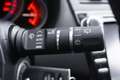 Mazda 6 2.0 GT-M Line Climate Control/Cruise/Camera/Trekha Grijs - thumbnail 16