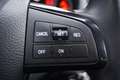 Mazda 6 2.0 GT-M Line Climate Control/Cruise/Camera/Trekha Grijs - thumbnail 14
