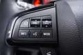 Mazda 6 2.0 GT-M Line Climate Control/Cruise/Camera/Trekha Grijs - thumbnail 15