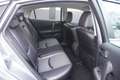 Mazda 6 2.0 GT-M Line Climate Control/Cruise/Camera/Trekha Grijs - thumbnail 9