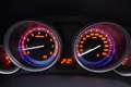 Mazda 6 2.0 GT-M Line Climate Control/Cruise/Camera/Trekha Grijs - thumbnail 11