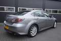 Mazda 6 2.0 GT-M Line Climate Control/Cruise/Camera/Trekha Grijs - thumbnail 5