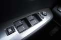 Mazda 6 2.0 GT-M Line Climate Control/Cruise/Camera/Trekha Grijs - thumbnail 10