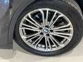 BMW X3 xDrive 20dA Azul - thumbnail 7