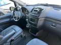 Mercedes-Benz Viano 3.0 cdi V6 X-CLUSIV auto Grigio - thumbnail 14