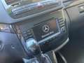 Mercedes-Benz Viano 3.0 cdi V6 X-CLUSIV auto Grigio - thumbnail 12