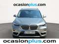 BMW X1 xDrive 25iA Argent - thumbnail 12