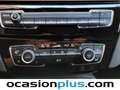 BMW X1 xDrive 25iA Argent - thumbnail 30