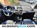 BMW X1 xDrive 25iA Argent - thumbnail 6