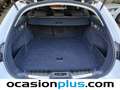 Peugeot 508 SW 2.0BlueHDI Active 150 Blanco - thumbnail 16