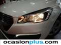 Peugeot 508 SW 2.0BlueHDI Active 150 Blanco - thumbnail 13