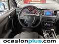Peugeot 508 SW 2.0BlueHDI Active 150 Blanc - thumbnail 22