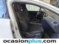 Peugeot 508 SW 2.0BlueHDI Active 150 Blanco - thumbnail 18