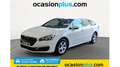 Peugeot 508 SW 2.0BlueHDI Active 150 Blanco - thumbnail 1