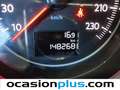 Peugeot 508 SW 2.0BlueHDI Active 150 Blanco - thumbnail 9