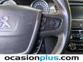 Peugeot 508 SW 2.0BlueHDI Active 150 Blanc - thumbnail 26
