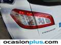 Peugeot 508 SW 2.0BlueHDI Active 150 Blanc - thumbnail 15