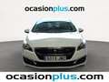Peugeot 508 SW 2.0BlueHDI Active 150 Blanco - thumbnail 12
