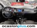 Peugeot 508 SW 2.0BlueHDI Active 150 Blanc - thumbnail 6