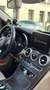 Mercedes-Benz C 220 C 220 d T  9G-TRONIC Avantgarde Grün - thumbnail 9