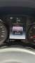 Mercedes-Benz C 220 C 220 d T  9G-TRONIC Avantgarde Grün - thumbnail 5