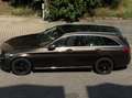 Mercedes-Benz C 220 C 220 d T  9G-TRONIC Avantgarde Grün - thumbnail 7