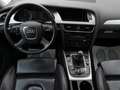 Audi A4 allroad 2.0 TDi Quattro Leder 2010 Zetelverw. CruiseC. - thumbnail 7