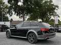 Audi A4 allroad 2.0 TDi Quattro Leder 2010 Zetelverw. CruiseC. - thumbnail 2
