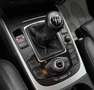 Audi A4 allroad 2.0 TDi Quattro Leder 2010 Zetelverw. CruiseC. - thumbnail 9