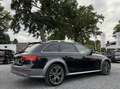 Audi A4 allroad 2.0 TDi Quattro Leder 2010 Zetelverw. CruiseC. - thumbnail 3