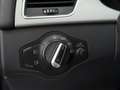 Audi A4 allroad 2.0 TDi Quattro Leder 2010 Zetelverw. CruiseC. - thumbnail 11