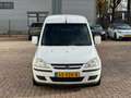Opel Combo 1.3 CDTi Comfort Wit - thumbnail 4