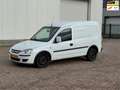 Opel Combo 1.3 CDTi Comfort Wit - thumbnail 1