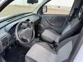 Opel Combo 1.3 CDTi Comfort Wit - thumbnail 10