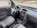 Opel Combo 1.3 CDTi Comfort Wit - thumbnail 9
