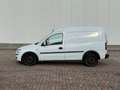 Opel Combo 1.3 CDTi Comfort Wit - thumbnail 2