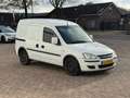 Opel Combo 1.3 CDTi Comfort Wit - thumbnail 5