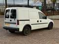 Opel Combo 1.3 CDTi Comfort Wit - thumbnail 6