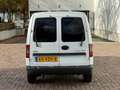 Opel Combo 1.3 CDTi Comfort Wit - thumbnail 7