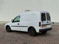 Opel Combo 1.3 CDTi Comfort Wit - thumbnail 3